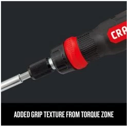 Craftsman 26-Piece Ratcheting Screwdriver Set - Multi-Bits 16 Craftsman 26-Piece Ratcheting Screwdriver Set - Multi-Bits -CRAFTSMAN shop 1061148 49828994