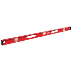 CRAFTSMAN 48.0 I-beam Level Standard Level 5 CRAFTSMAN 48.0 I-beam Level Standard Level -CRAFTSMAN shop 1061180 11650316