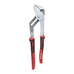 CRAFTSMAN 12-in Tongue And Groove Pliers