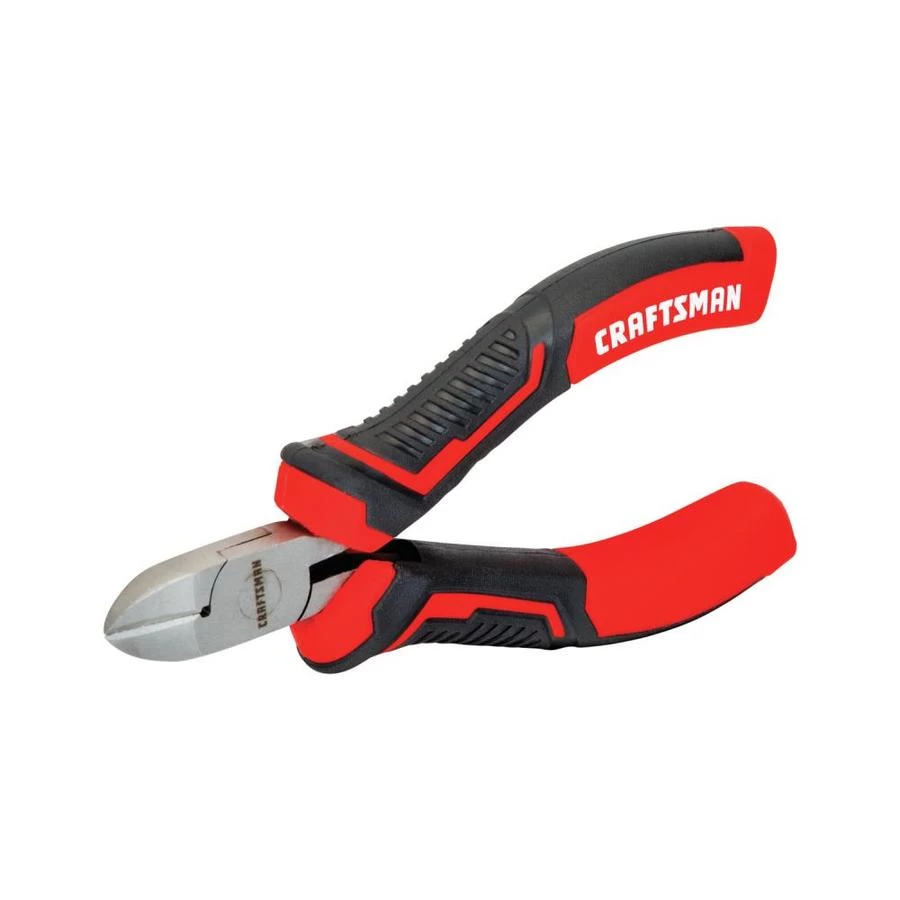 CRAFTSMAN 3.1 Cutting Plier 2 CRAFTSMAN 3.1 Cutting Plier - Image 2