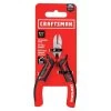 CRAFTSMAN 3.1 Cutting Plier