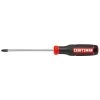 CRAFTSMAN #3 Point Size-in Phillips Screwdriver