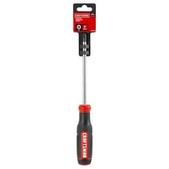 CRAFTSMAN #3 Point Size-in Phillips Screwdriver -CRAFTSMAN shop 1061248 14206934