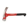 CRAFTSMAN 22 OZ Steel Hammer