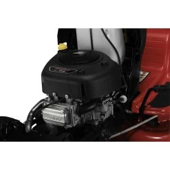 Craftsman Lawn Tractor 36-in With Briggs And Stratton 11.5 HP Engine 12 Craftsman Lawn Tractor 36-in With Briggs And Stratton 11.5 HP Engine -CRAFTSMAN shop 1062912 44225541