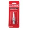CRAFTSMAN SPARK PLUG FOR Briggs And Stratton TRACTOR ENGINES