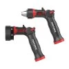 Craftsman 2-Pack Heavy Duty Spray Nozzles