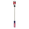 CRAFTSMAN 3/8 Point Size-in Slotted Screw Holding Screwdriver