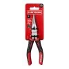 CRAFTSMAN CRAFTSMAN 6-in Electrical Long Nose Pliers