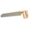 CRAFTSMAN CRFT 10-IN Fine Finish Mini Saw