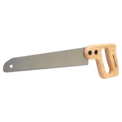 CRAFTSMAN CRFT 10-IN Fine Finish Mini Saw
