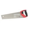CRAFTSMAN 15-in General Purpose Saw