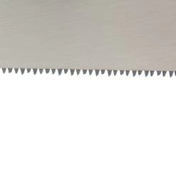 CRAFTSMAN 20-IN Fine Finish Saw -CRAFTSMAN shop 1072149 12148865