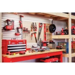 CRAFTSMAN 20-IN Fine Finish Saw -CRAFTSMAN shop 1072149 12148868