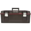 CRAFTSMAN 28-in PRO Tool Box