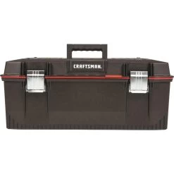 CRAFTSMAN 28-in PRO Tool Box