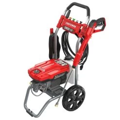 Craftsman Crafstman 2800 PSI 1.1 GPM Electric Pressure Washer 5 Craftsman Crafstman 2800 PSI 1.1 GPM Electric Pressure Washer -CRAFTSMAN shop 1098065 60860323