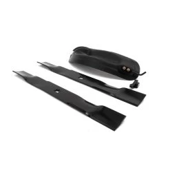 Craftsman - Mulch Kit With Blades - 46-in