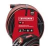 Craftsman(R) Professional Hose - 100' X 5/8"