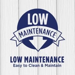 Craftsman Vertical Grey Resin Shed - 6-ft H X 5-ft W - 9.59-sq Ft 16 Craftsman Vertical Grey Resin Shed - 6-ft H X 5-ft W - 9.59-sq Ft -CRAFTSMAN shop 1142411 44611697