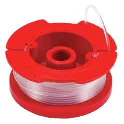 CRAFTSMAN 0.065-in Replacement Spools (3-Pk) -CRAFTSMAN shop 1143439 48553819