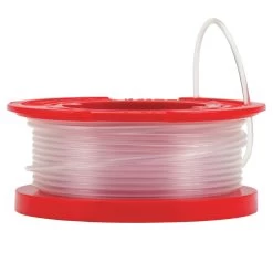 CRAFTSMAN 0.065-in Replacement Spools (3-Pk) -CRAFTSMAN shop 1143439 48553821