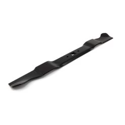 CRAFTSMAN 21-in Mulch Blade