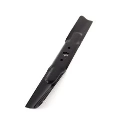 CRAFTSMAN 42-in High Lift Blade