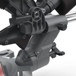 CRAFTSMAN CFT 10-in SB Sliding Miter Saw