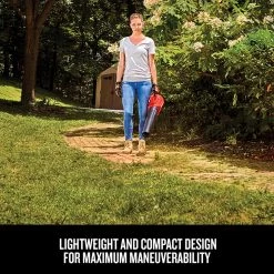 Craftsman Cordless Blower 20 V Lithium-Ion-340 Cfm 90 Mph - Battery And Charger Included 17 Craftsman Cordless Blower 20 V Lithium-Ion-340 Cfm 90 Mph - Battery And Charger Included -CRAFTSMAN shop 1424475 16874331