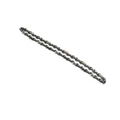 Craftsman 8-in S34 Replacement Chainsaw Chain -CRAFTSMAN shop 1438516 43286158 001