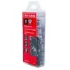Craftsman 8-in S34 Replacement Chainsaw Chain