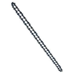 Craftsman S45 12-in Saw Chain