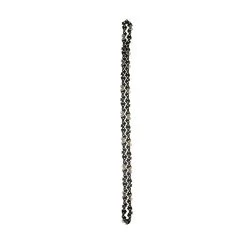 Craftsman 14-in Saw Chain-S52