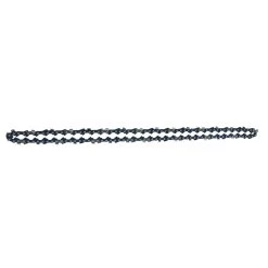 Craftsman 14-in Saw Chain-S52 -CRAFTSMAN shop 1438519 61036091