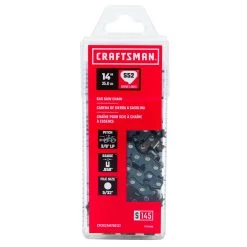 CRAFTSMAN shop -CRAFTSMAN shop 1438519 61036093