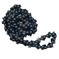 Craftsman S56 16-in Saw Chain