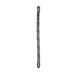 Craftsman 18-in Gas Saw Chain