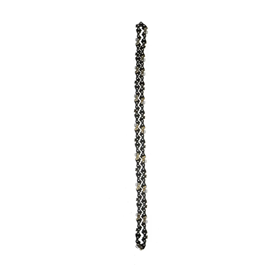 Craftsman 18-in Gas Saw Chain 1 Craftsman 18-in Gas Saw Chain
