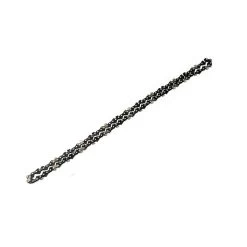 Craftsman 18-in Gas Saw Chain 11 Craftsman 18-in Gas Saw Chain -CRAFTSMAN shop 1438521 16747109