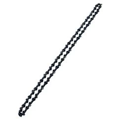 Craftsman 18-in Gas Saw Chain 8 Craftsman 18-in Gas Saw Chain -CRAFTSMAN shop 1438521 16747110
