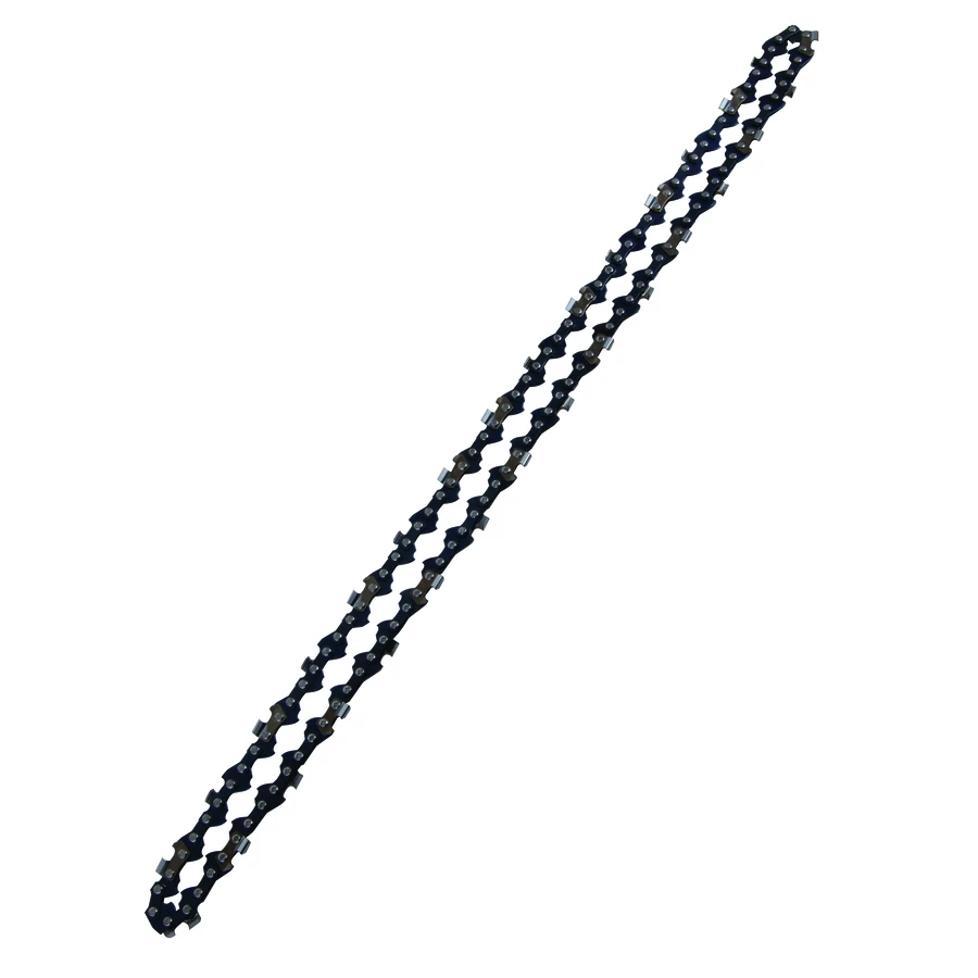 Craftsman 18-in Gas Saw Chain 3 Craftsman 18-in Gas Saw Chain - Image 3