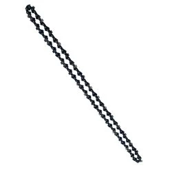 Craftsman 18-in Gas Saw Chain 9 Craftsman 18-in Gas Saw Chain -CRAFTSMAN shop 1438521 16747111