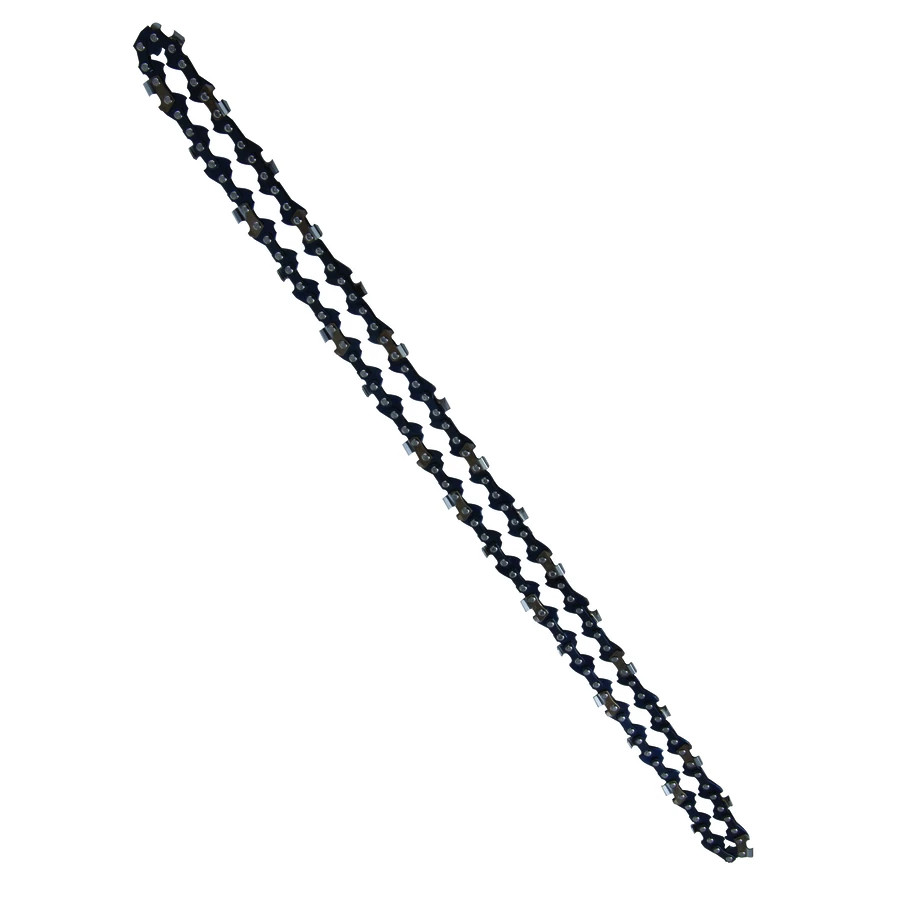 Craftsman 18-in Gas Saw Chain 4 Craftsman 18-in Gas Saw Chain - Image 4