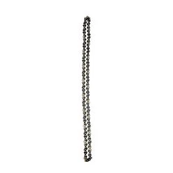 Craftsman M78 20-in Chain For Chainsaw