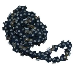 Craftsman M78 20-in Chain For Chainsaw -CRAFTSMAN shop 1438522 60968166