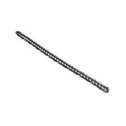 Craftsman M78 20-in Chain For Chainsaw -CRAFTSMAN shop 1438522 60968170