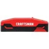 CRAFTSMAN 10-key SAE Hex Key Set