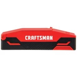 CRAFTSMAN 10-key SAE Hex Key Set