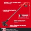 Craftsman Cordless String Trimmer - 20 V - 10-in